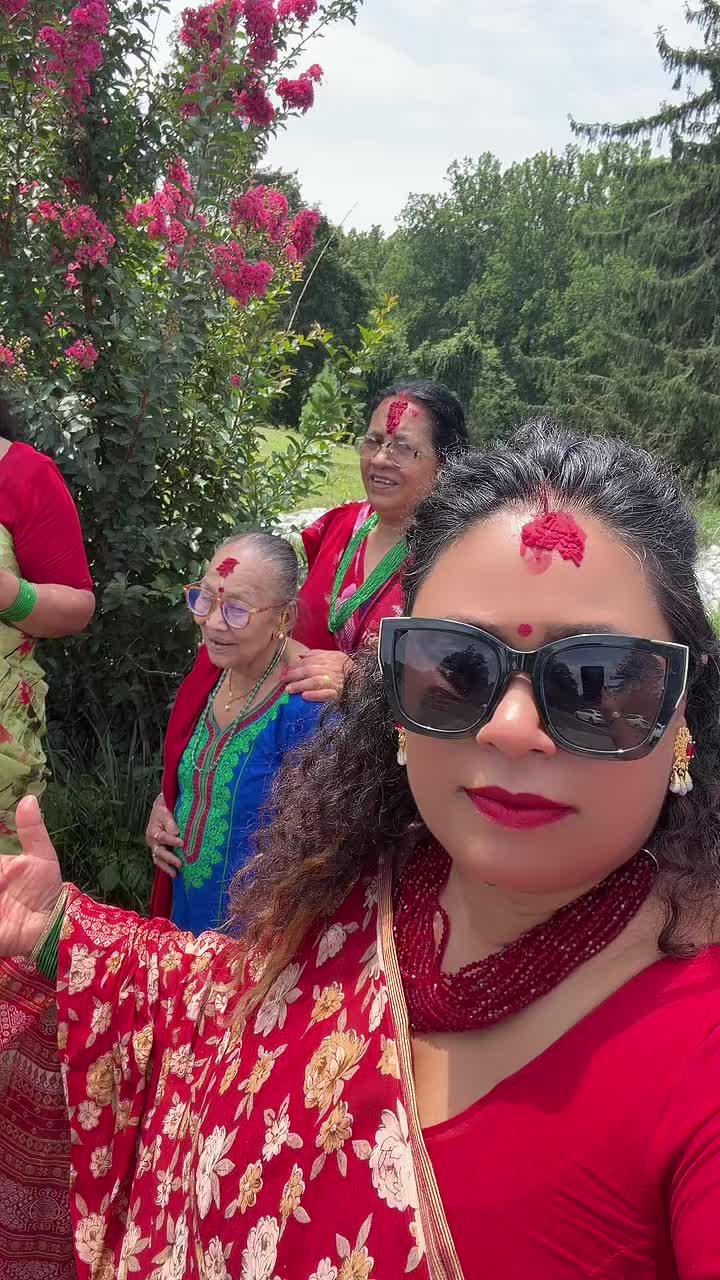 @dhamalanim
