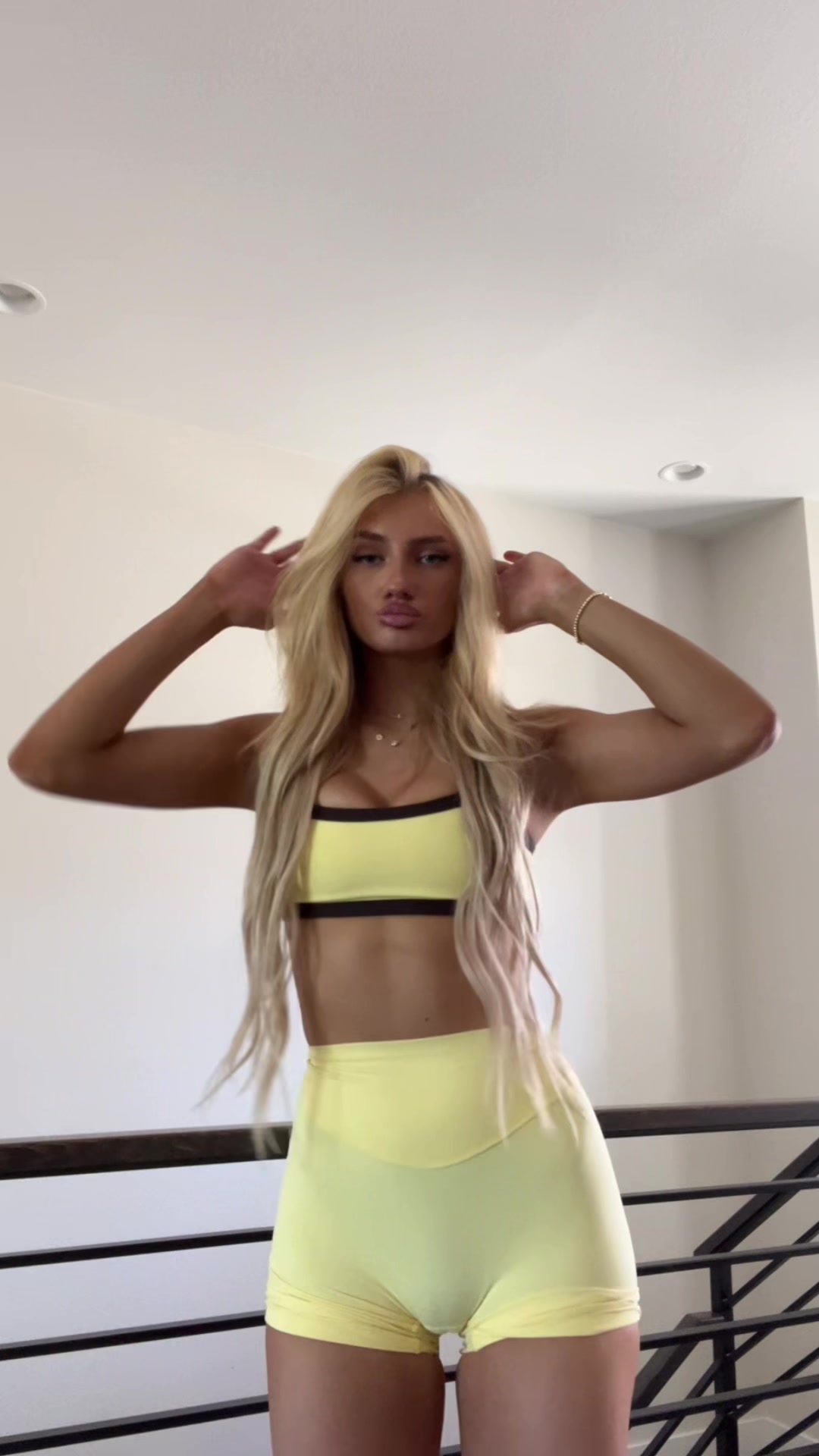 @emma chamberlain