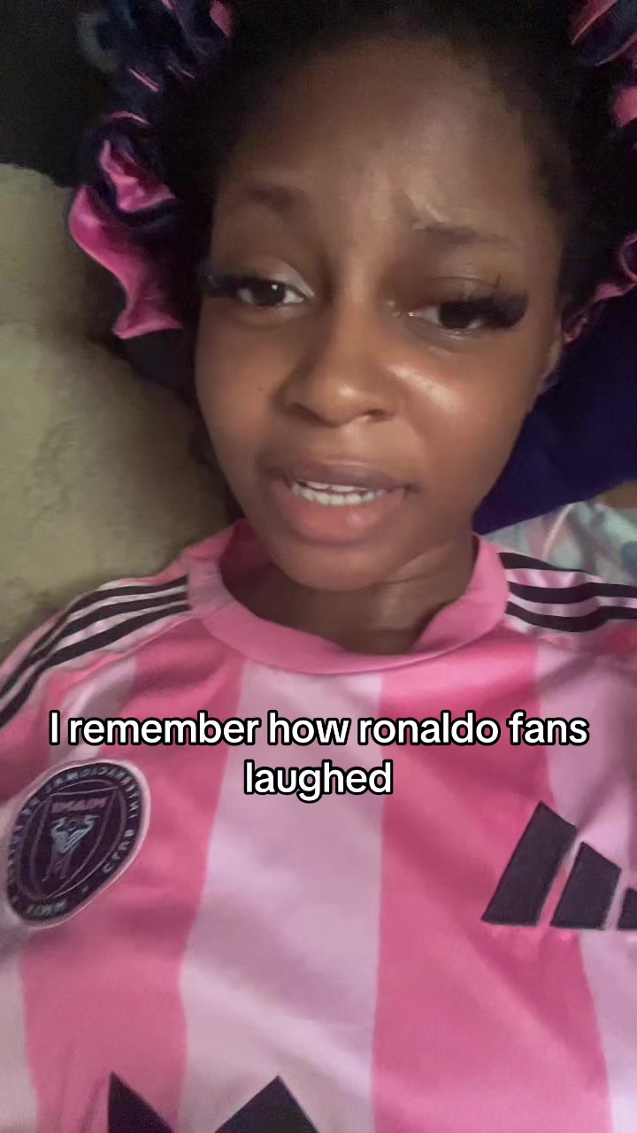 @avpidia