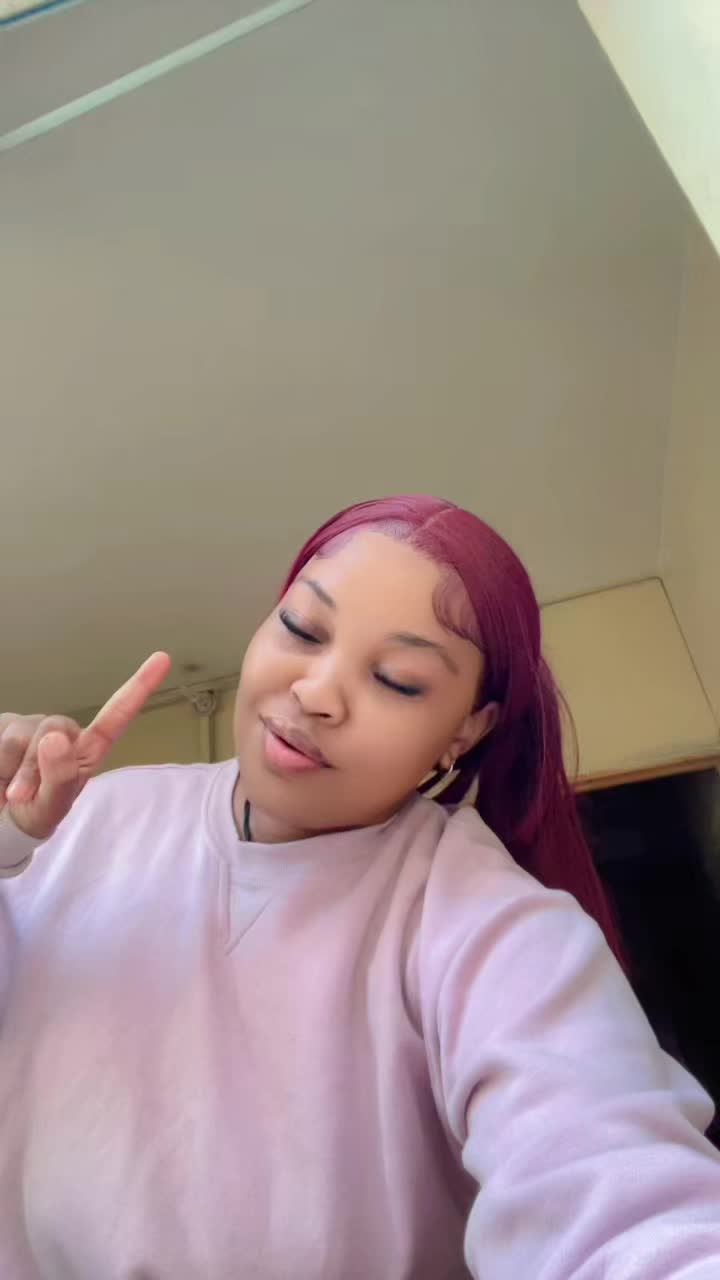 @Qwabelihle🤍🎀.