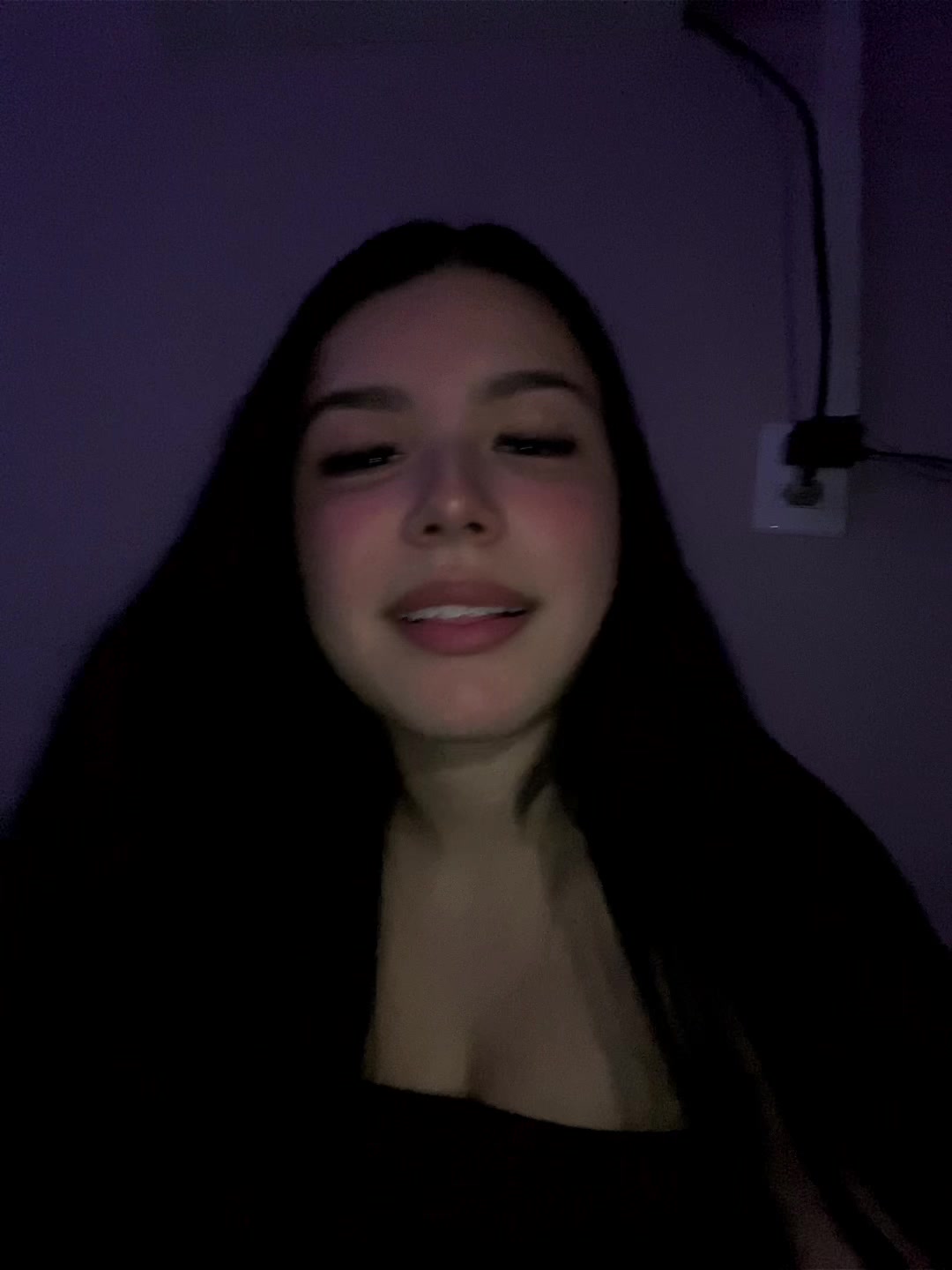 @𝖒𝖔𝖗𝖊𝖓𝖆📿