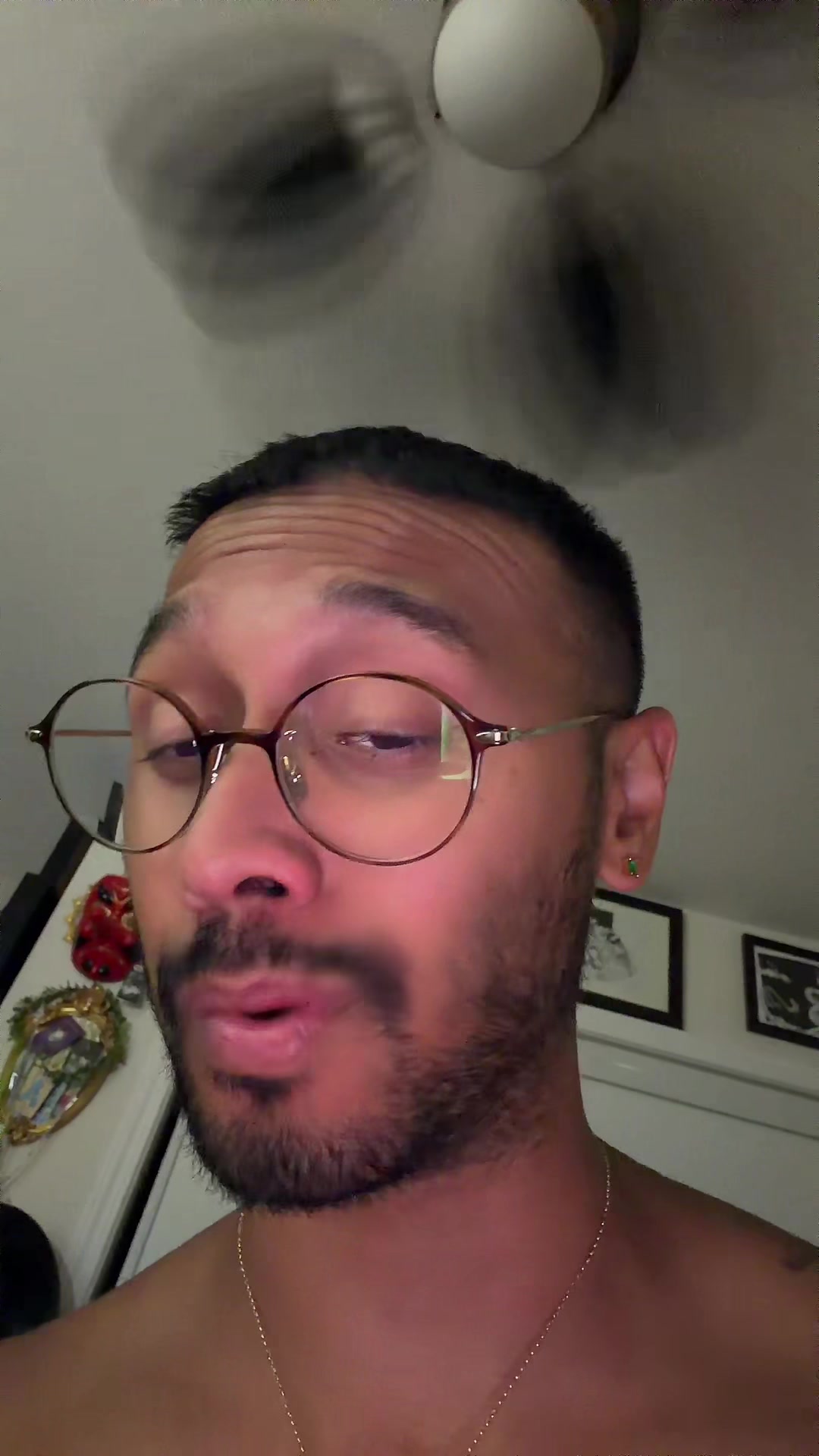 @Pbnjonny