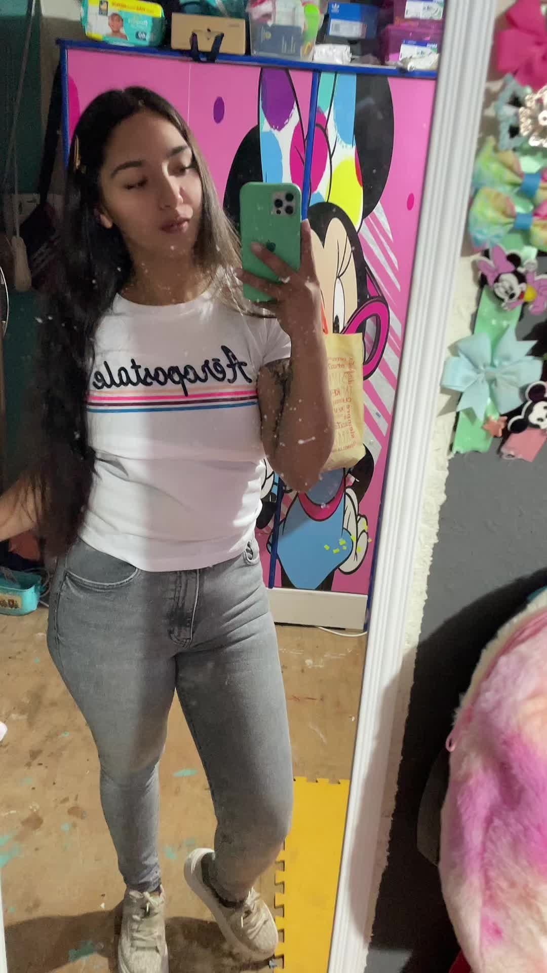 @sssooofffiiiaaa____