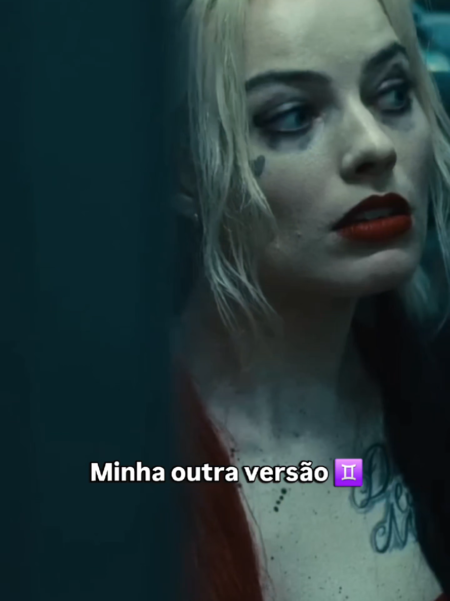 @🔱🧜🏼&zwj;♀️ Lua 🌊🔱