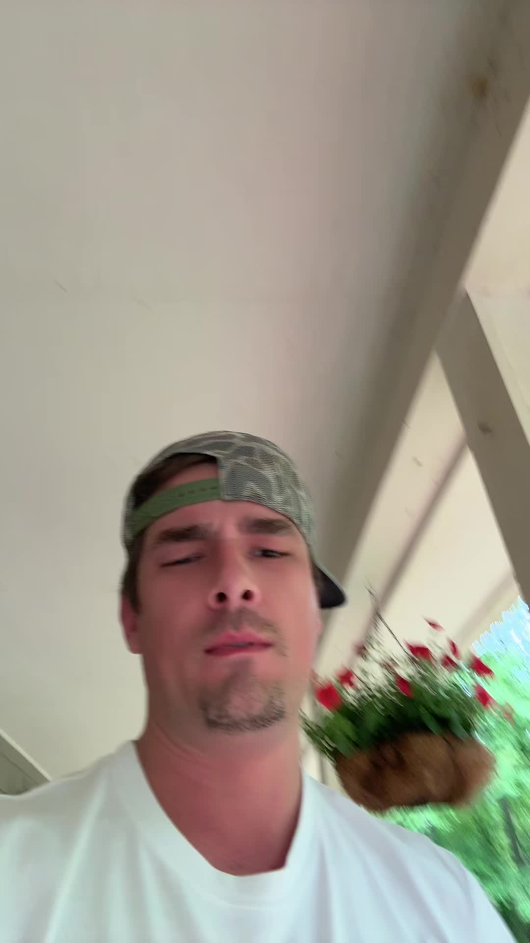 @Dustin Sanford