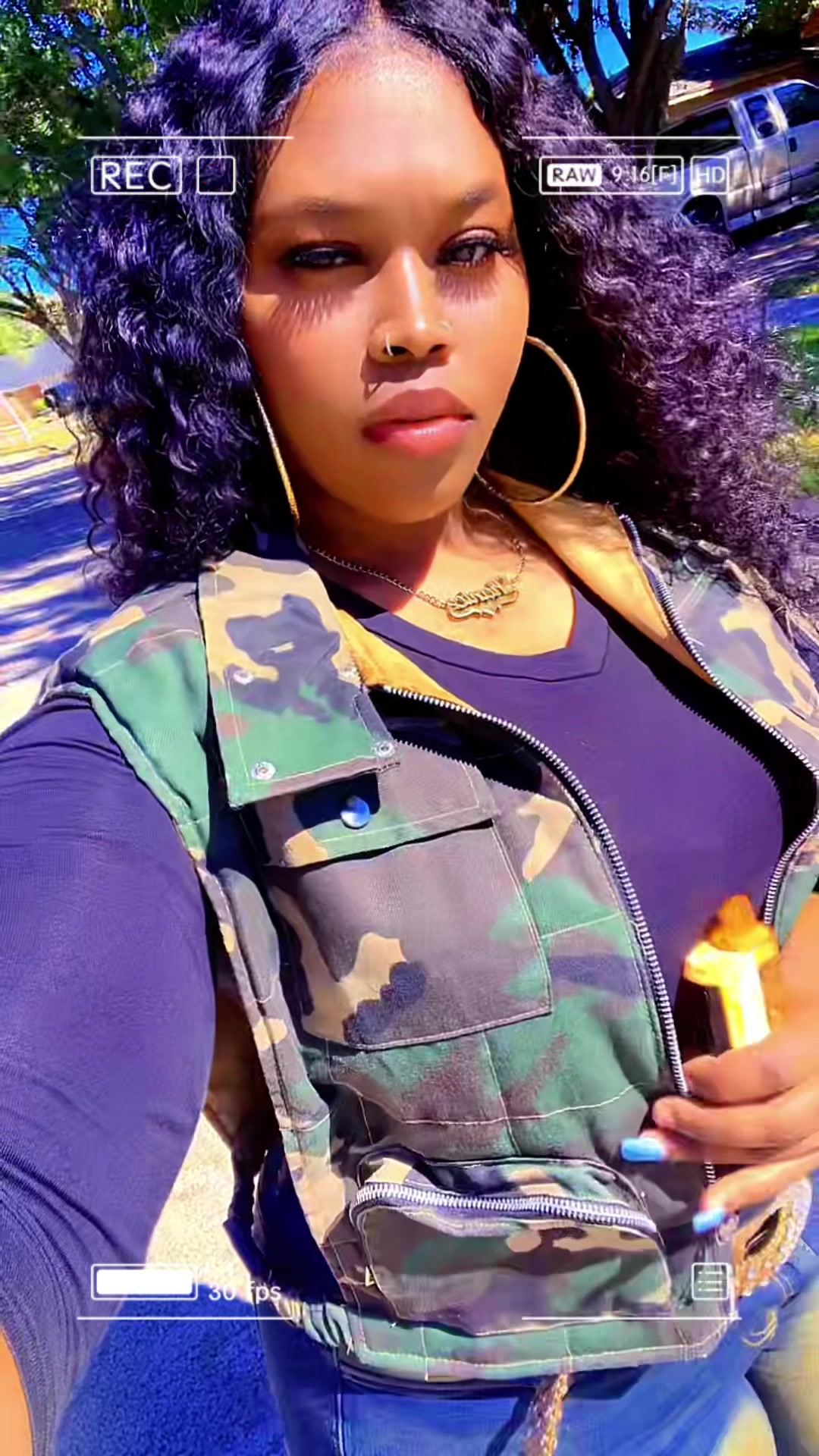 @Neiceyy❤️