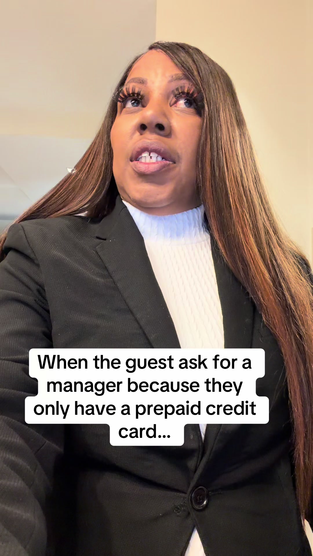 @Sheritayoung50