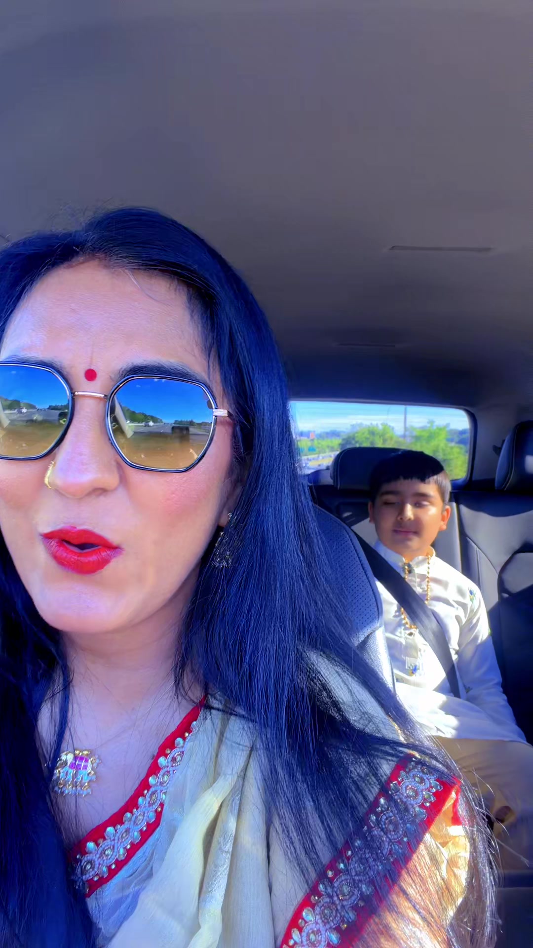 @vaishali07