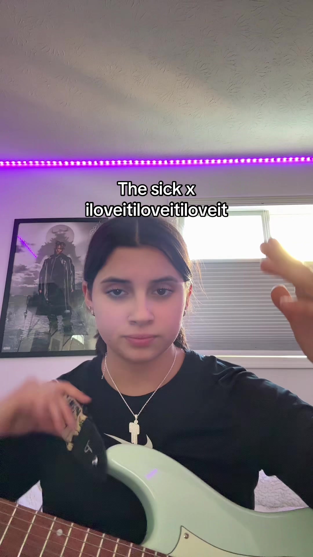 @juliana.joee