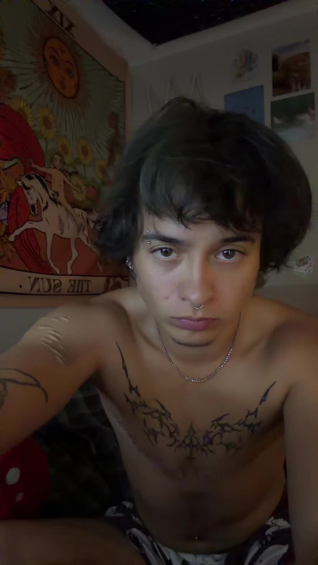 @J