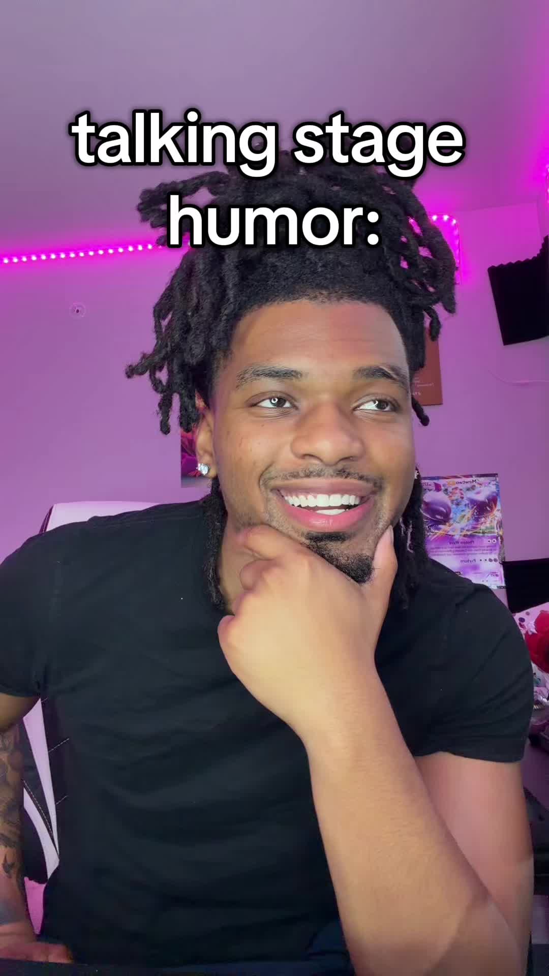 @Hae