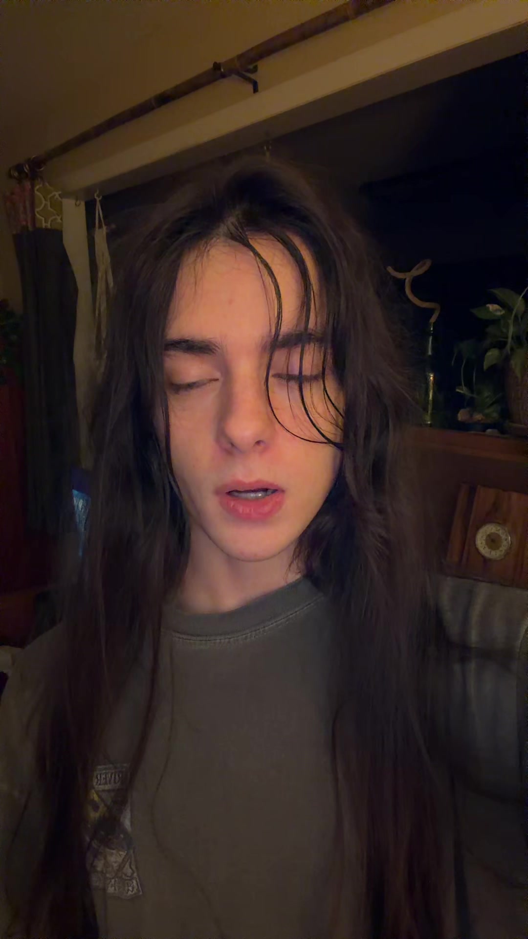 @Penis penis