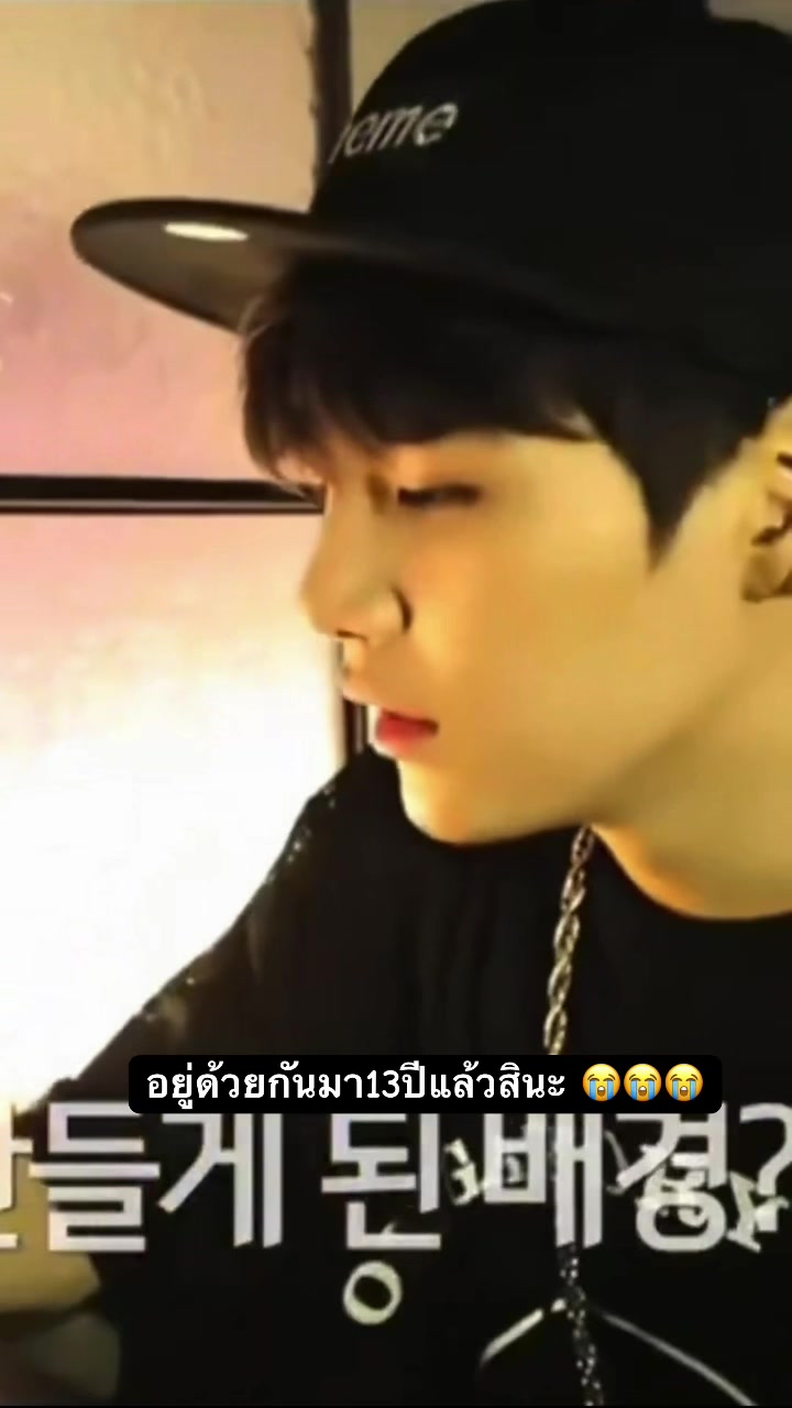@Rest ! มามี๊ของทังงี่ 🐱