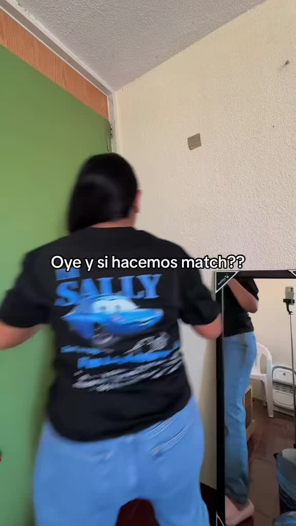 @Abigail Olgu&iacute;n ✨