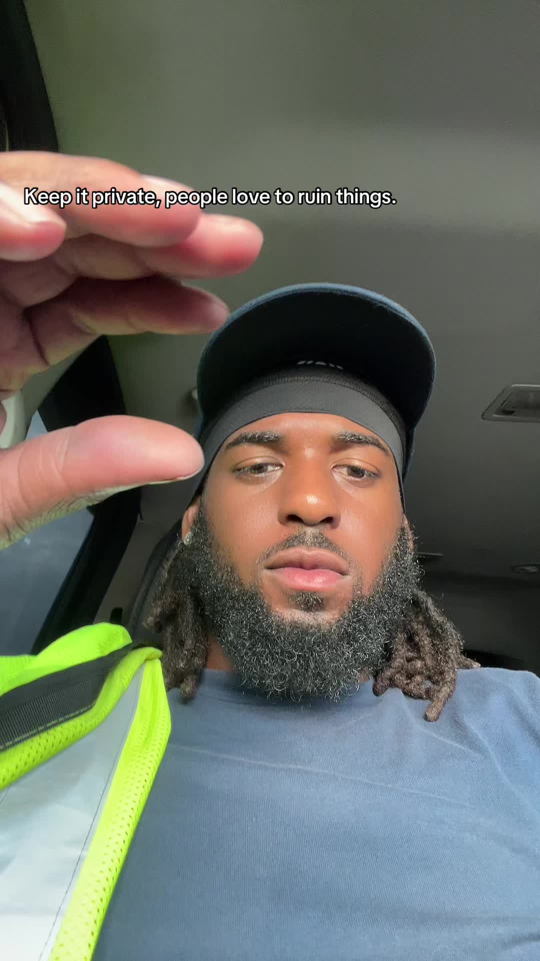 @Frshh