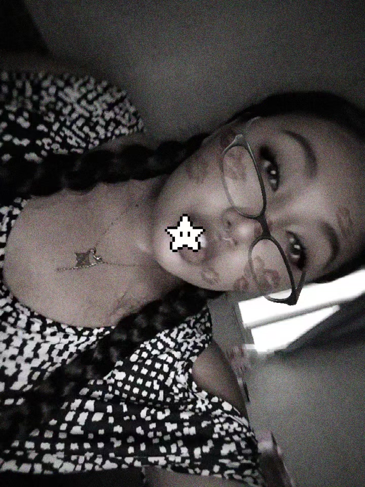 @🌻PattyReyes
