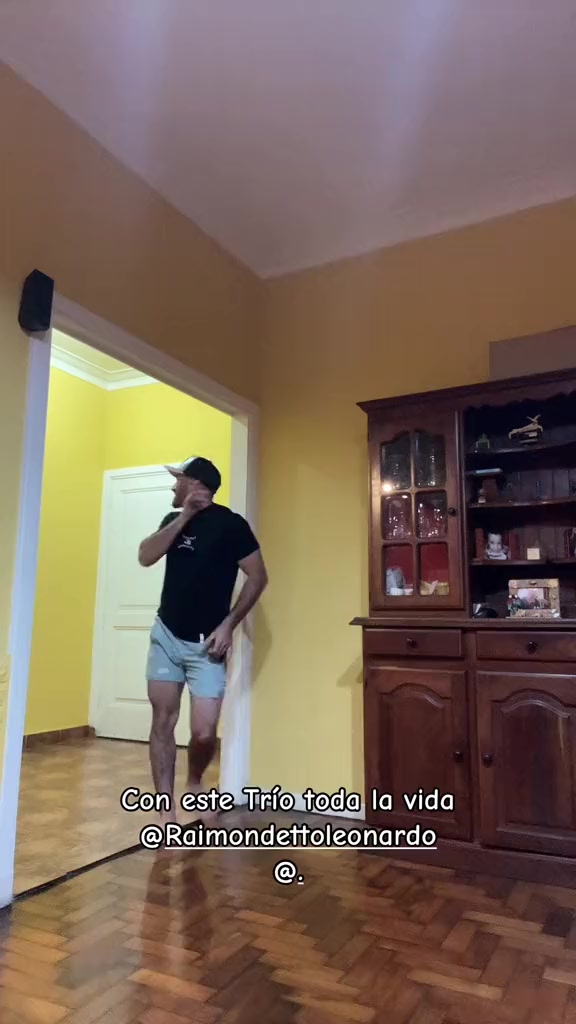 @guillermo milocco