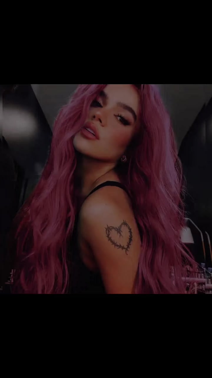 @💖Andrea💖