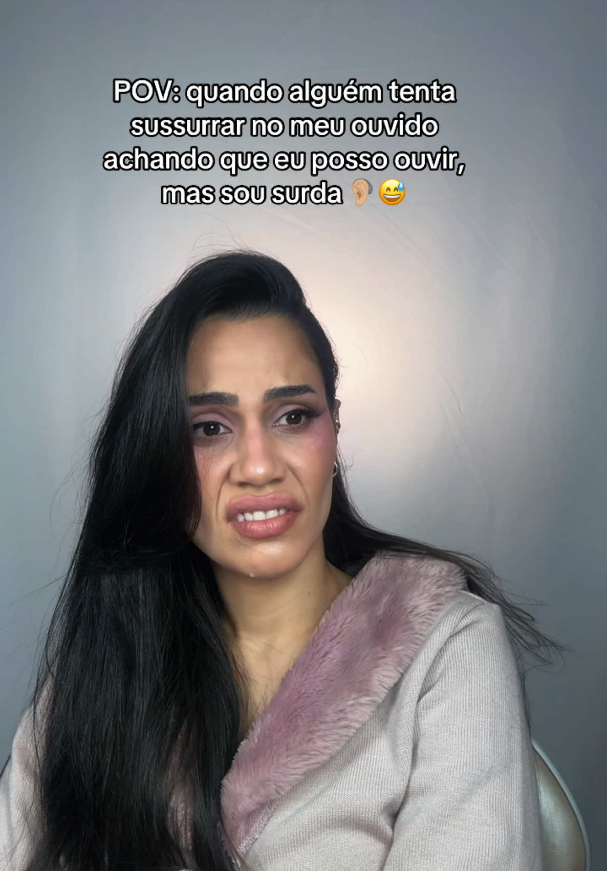 @Danielle Renata