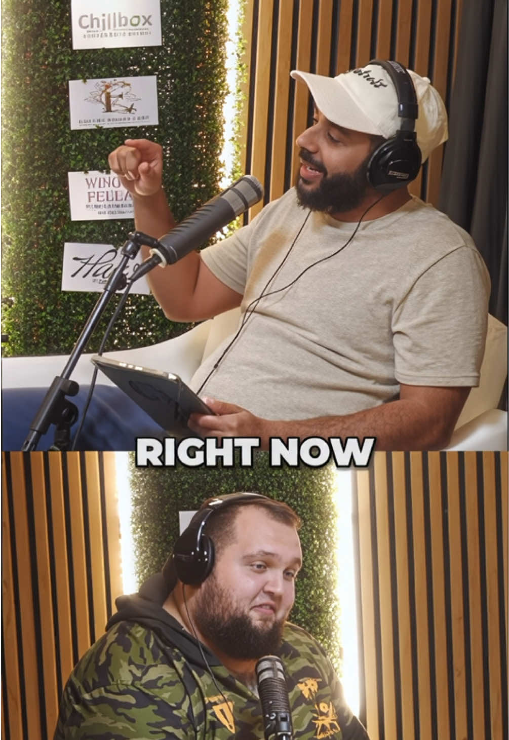 @OZmedia