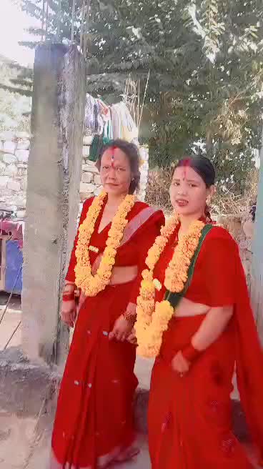 @kamalakhadka415