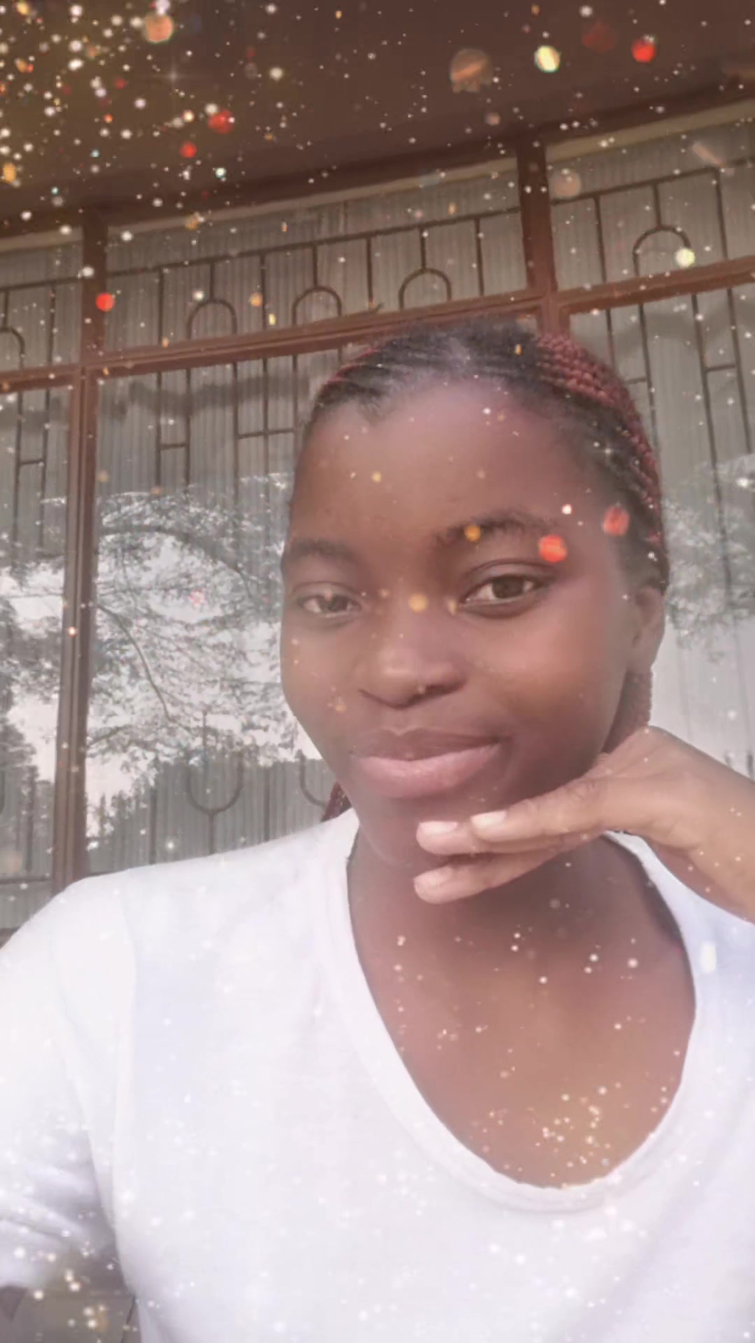 @Sarah chihinga 💕💕💕