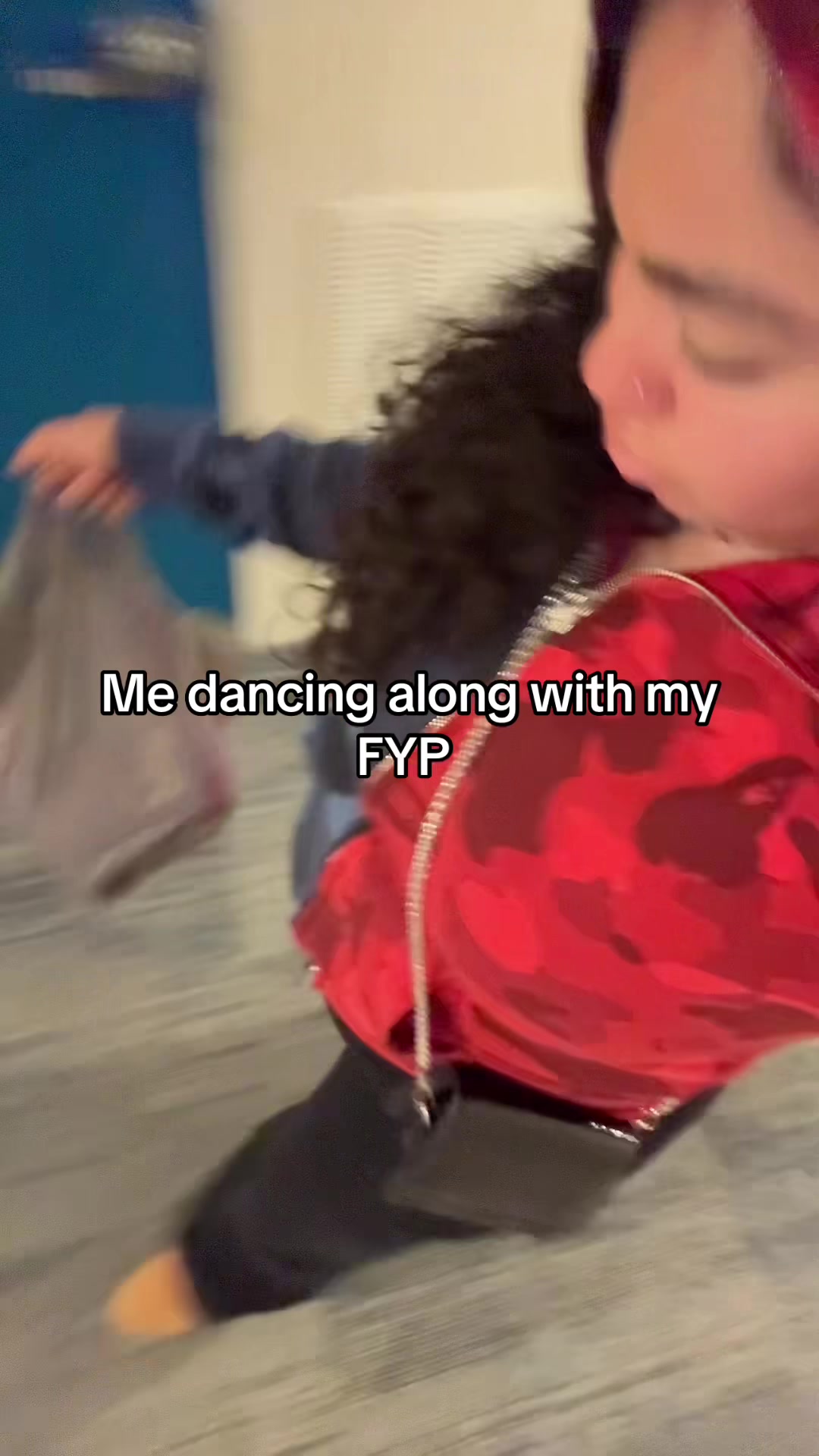 @yungdaisy