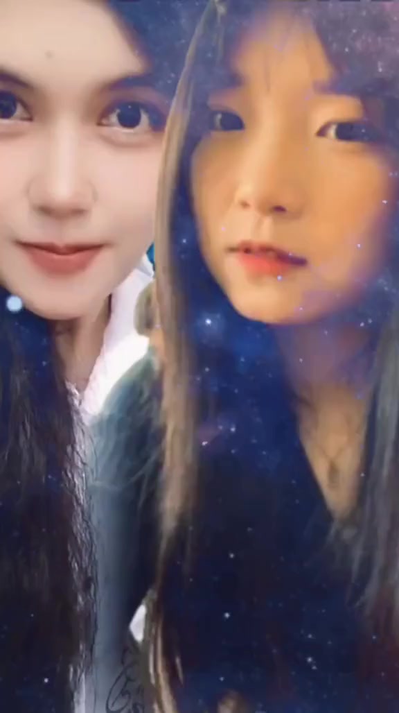 @𝙱𝚊𝚋𝚢 𝙰𝚗𝚐𝚎𝙻 𝚀𝚞𝚎𝚎𝚗