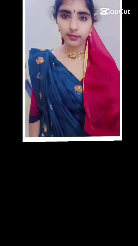 @Geetha sangeetha