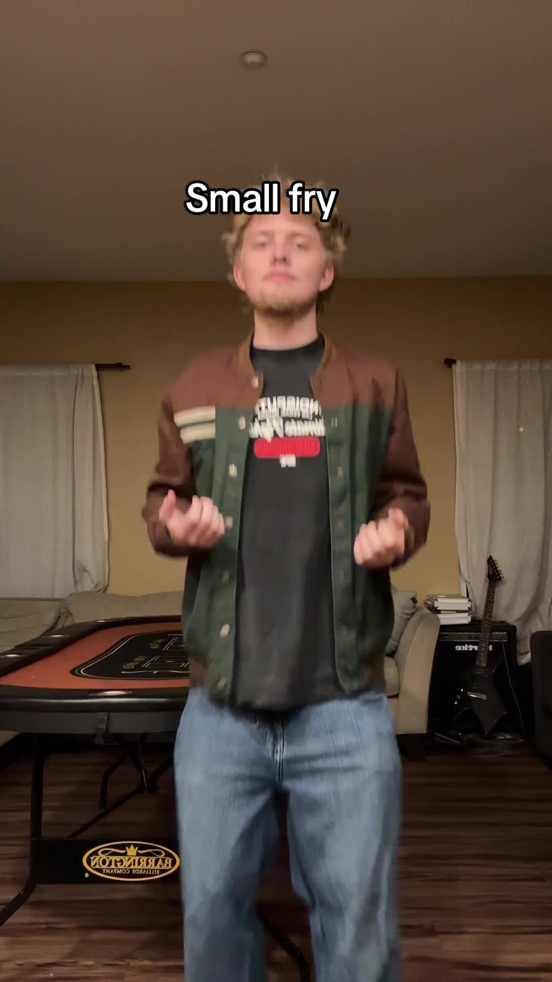 @angelic