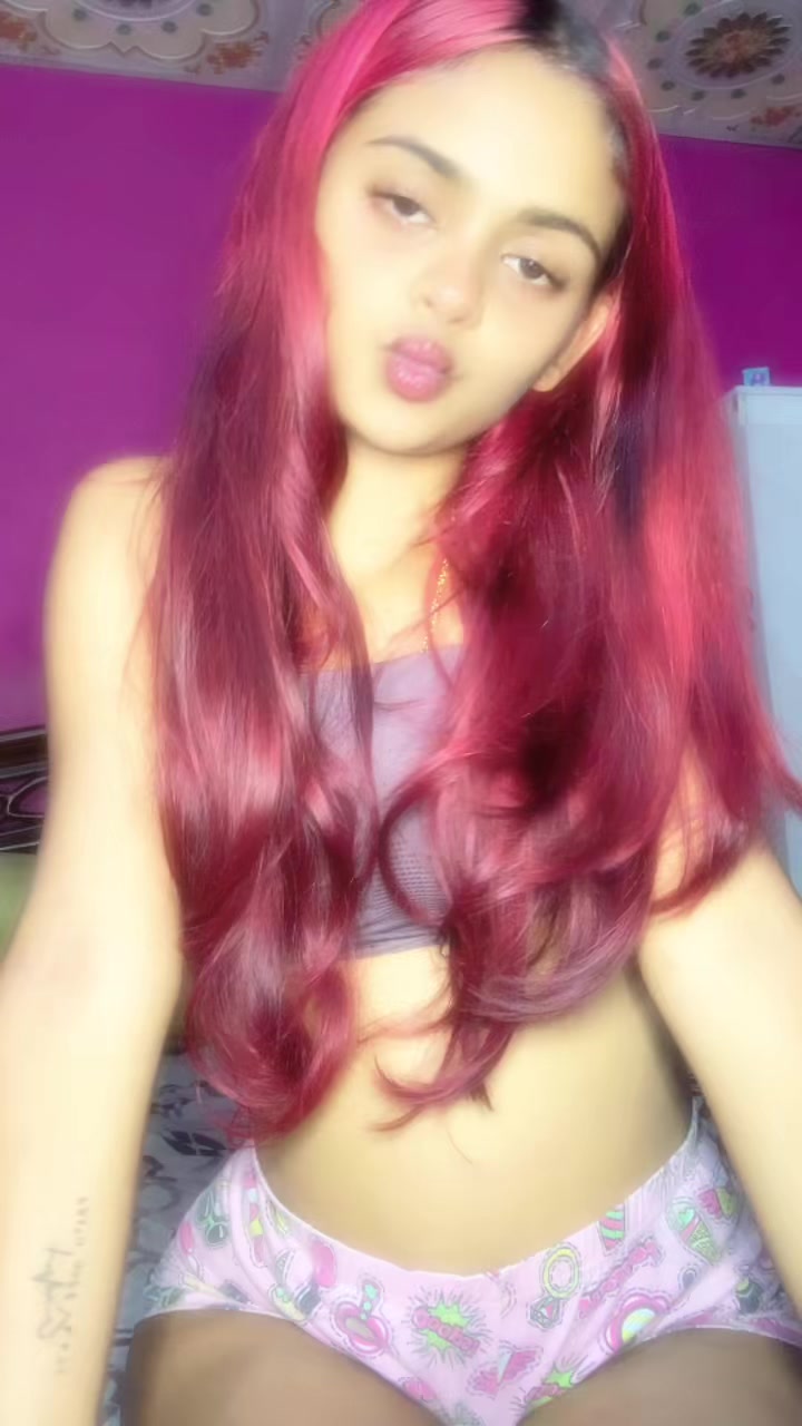 @BoSslady👿💘 NL