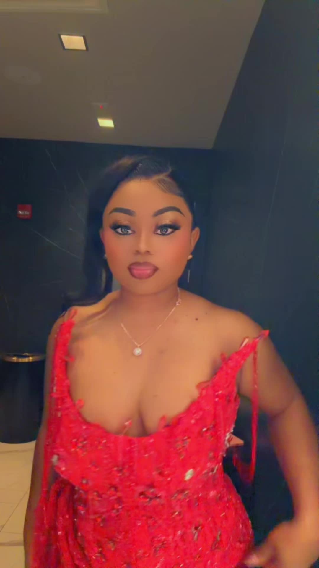 @pokaqueen25