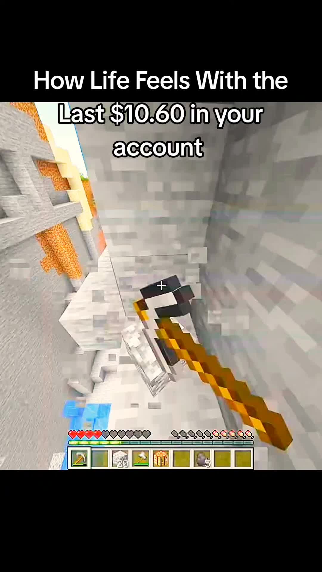 @CharJayz