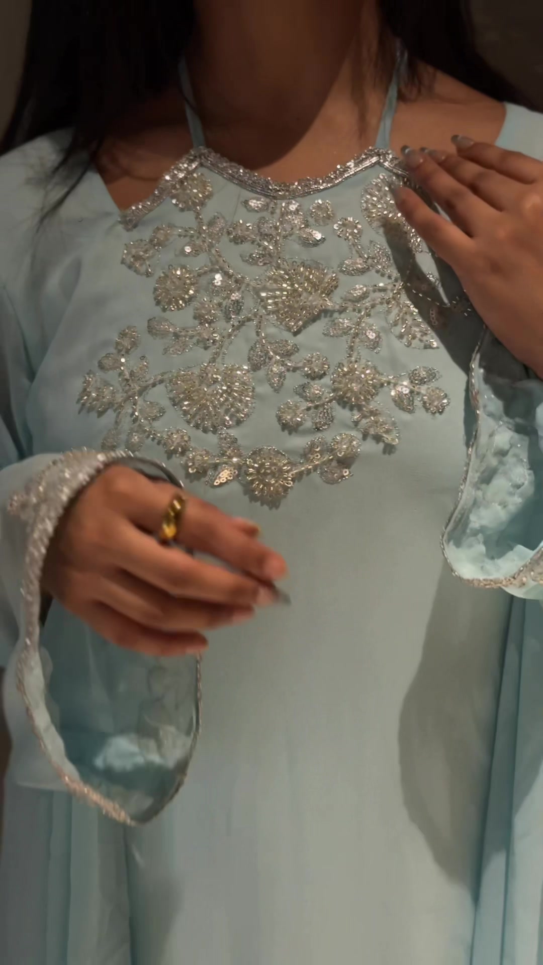 @Anisa ibnat khan