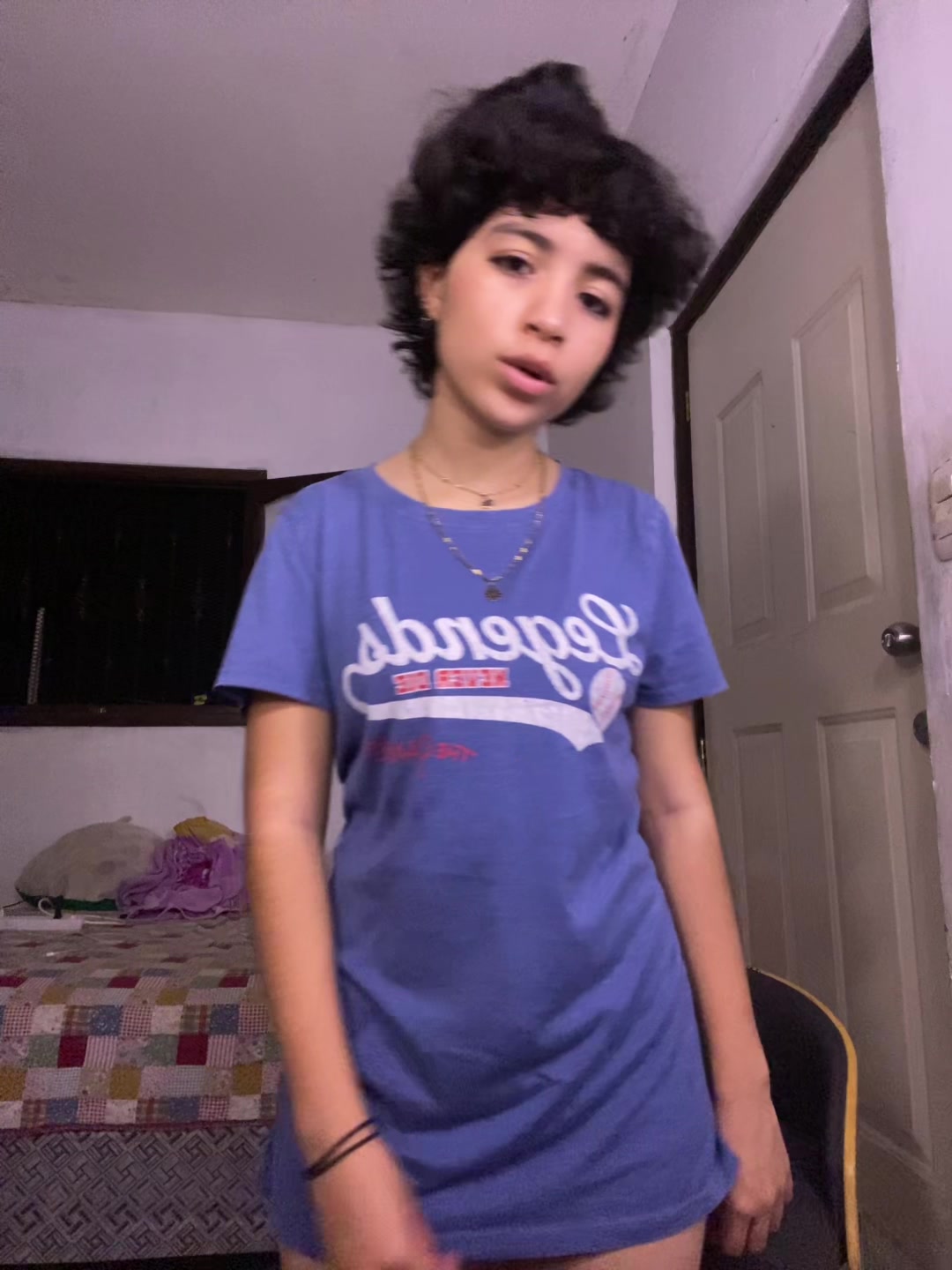 @nitaaa0_0