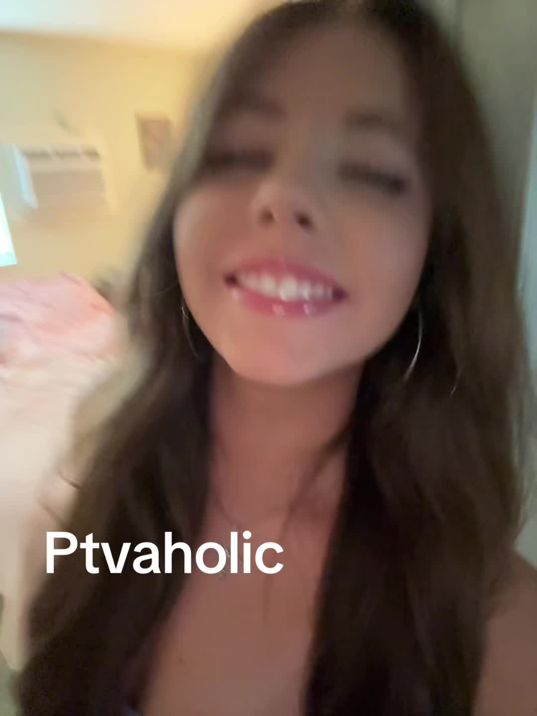 @777