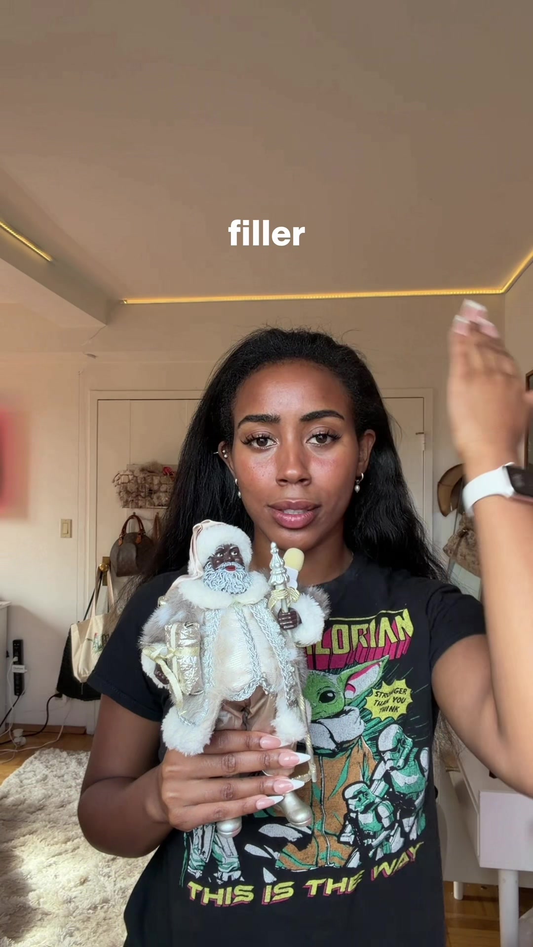 @thisjunenumber1