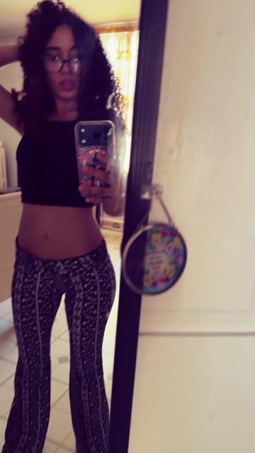 @yo.itsflakaa