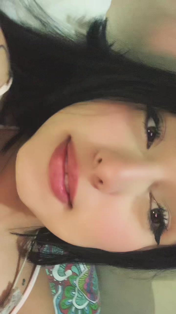 @pollita