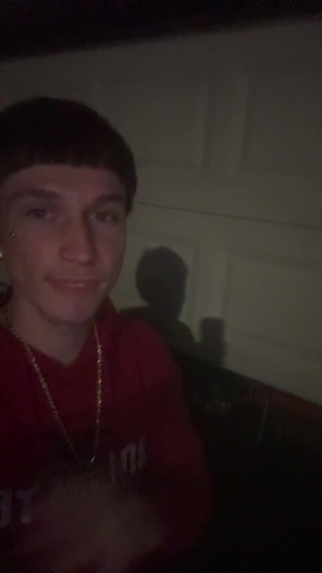 @BoombasticChaine