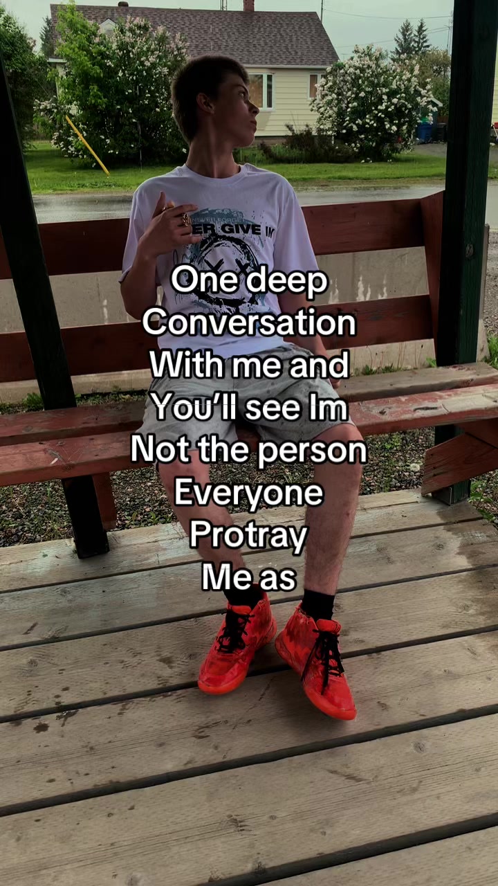 @fwfrosty