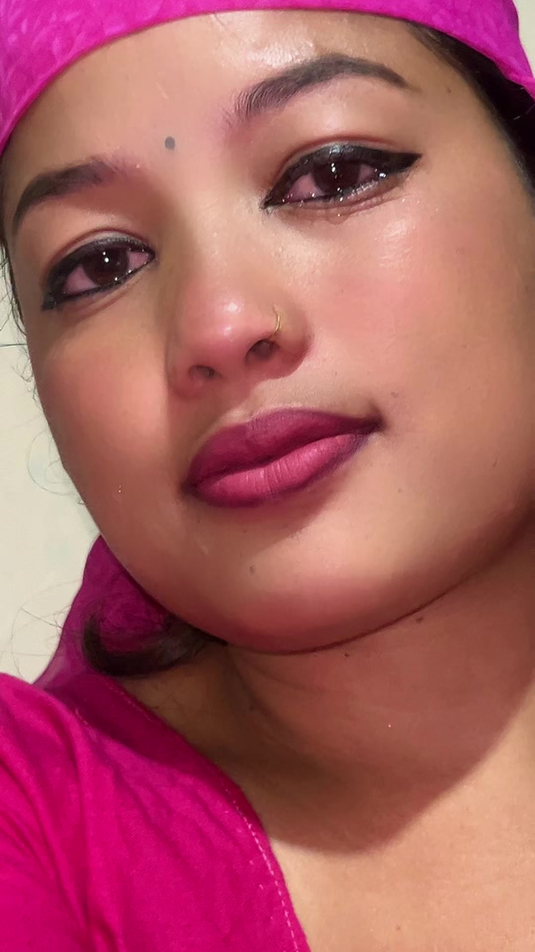 @nabinaxettri778