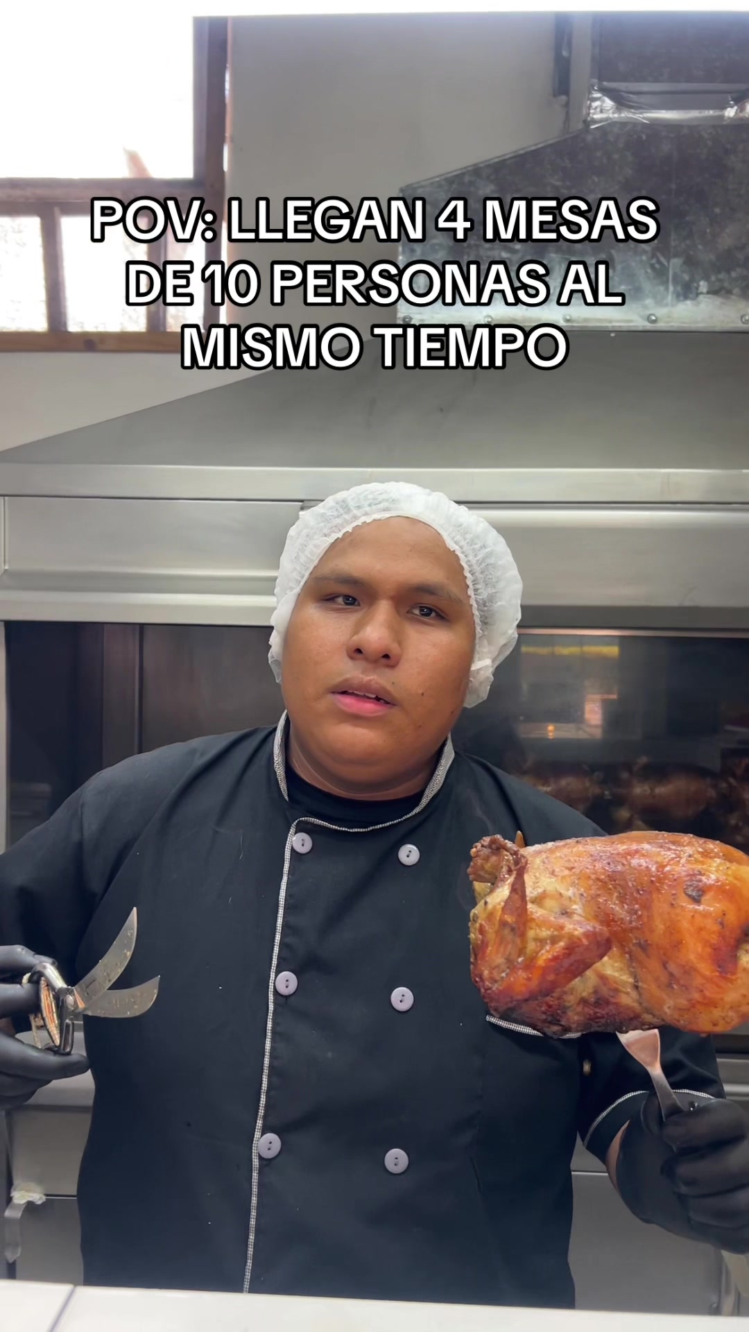 @El Coraz&oacute;n de Surco