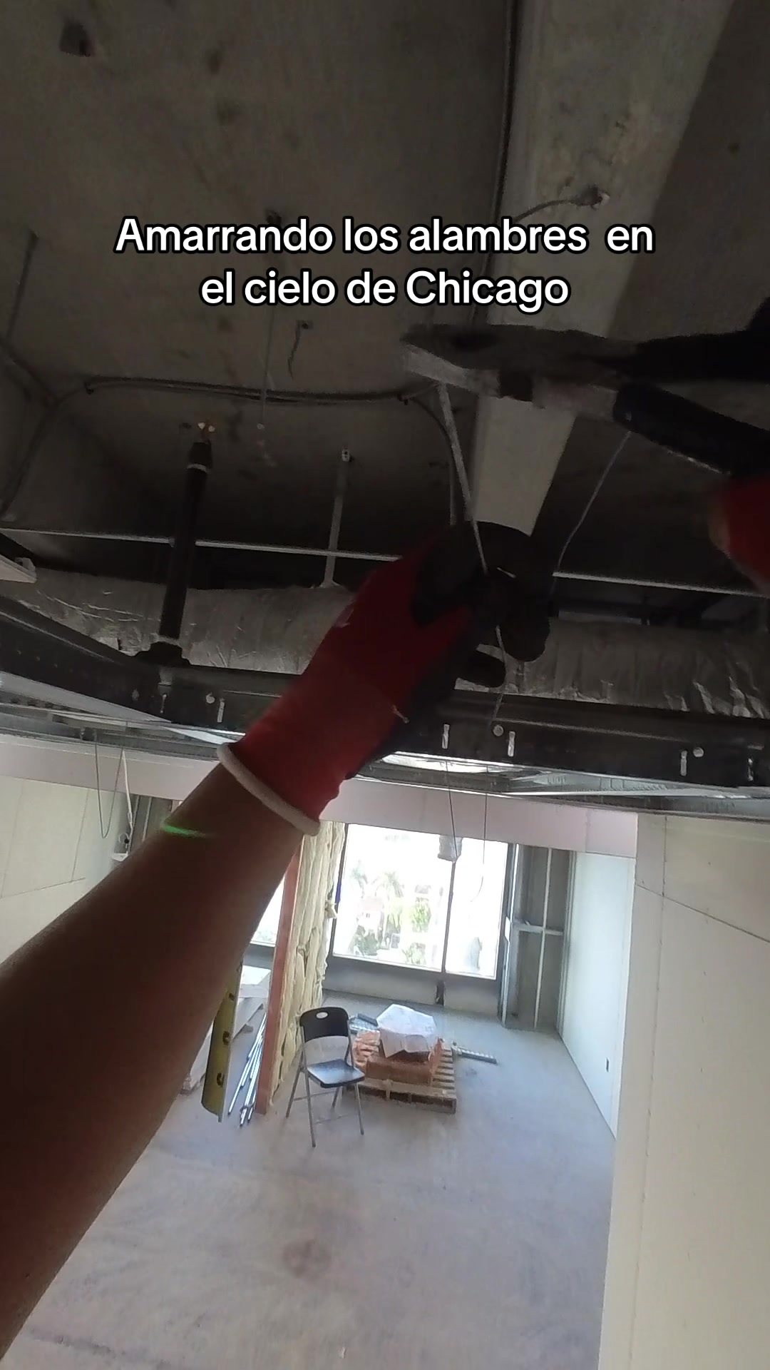 @Drywall_hanger