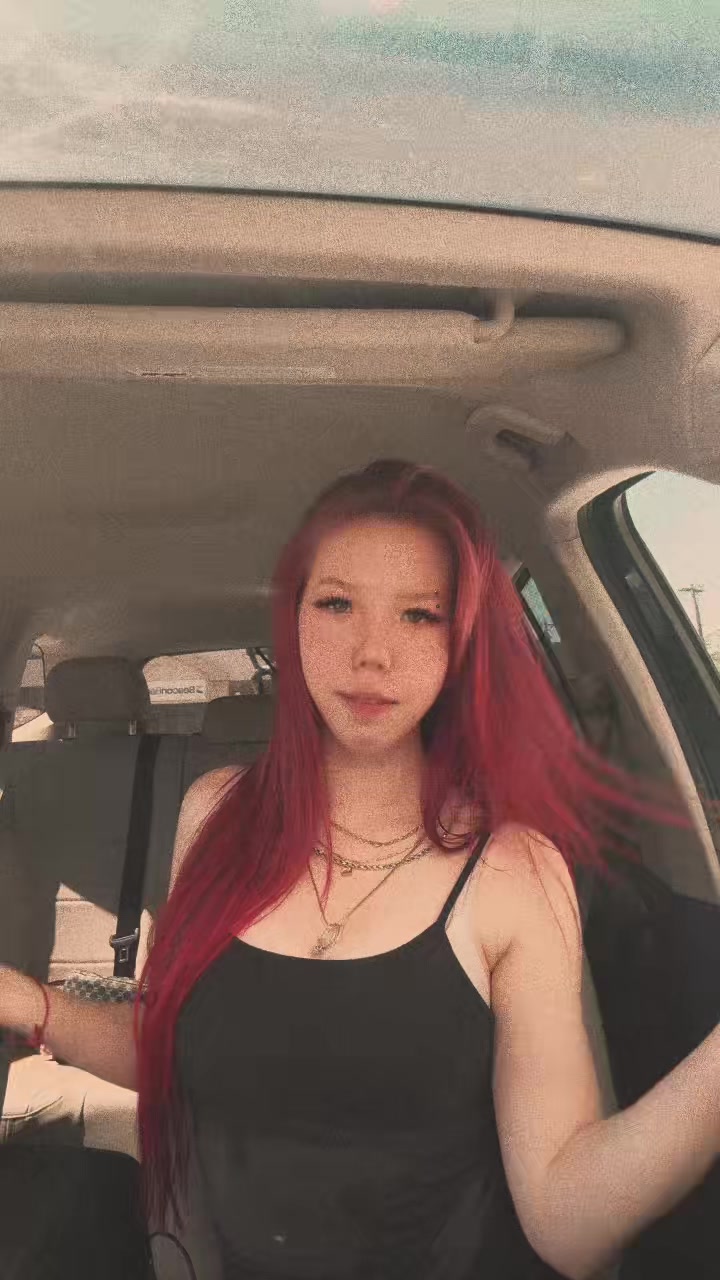 @Idkkkk