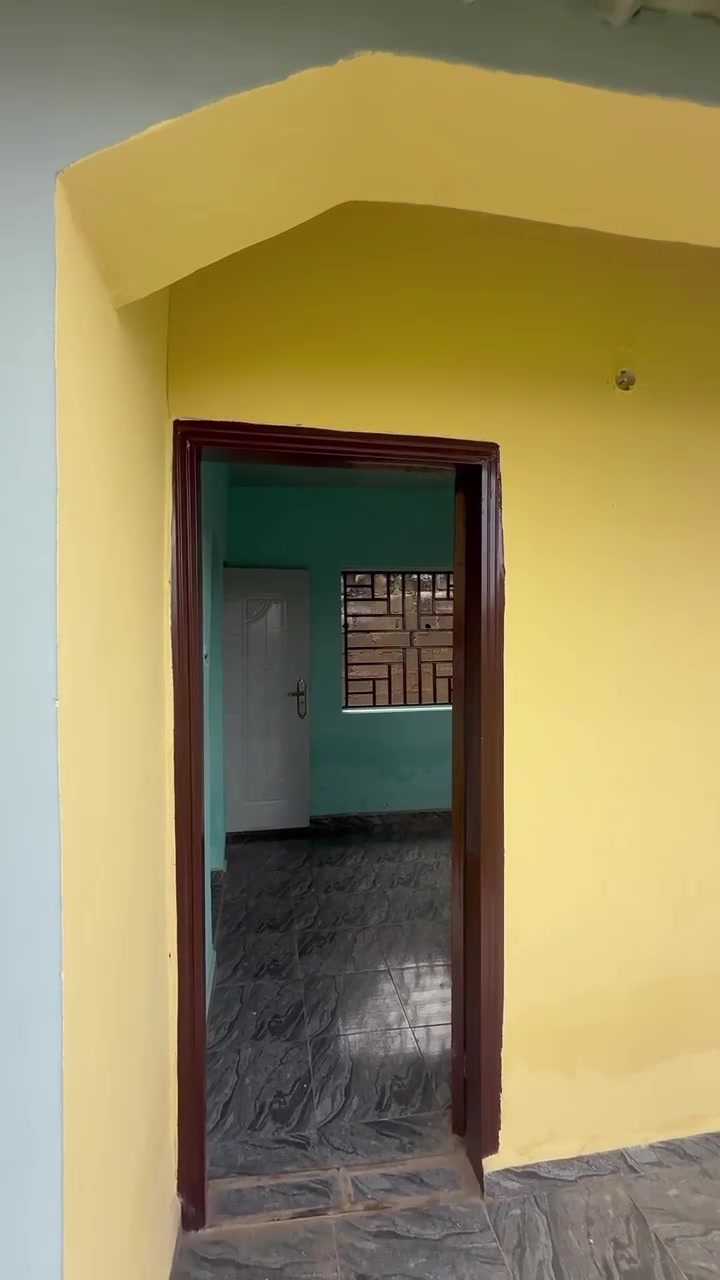 @DUKE'S ILORIN ACCOMODATIONS ๐