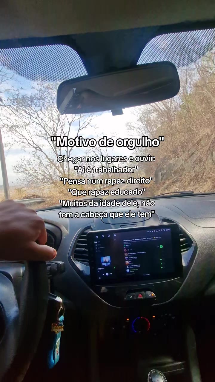 @Matheus Cavalcante