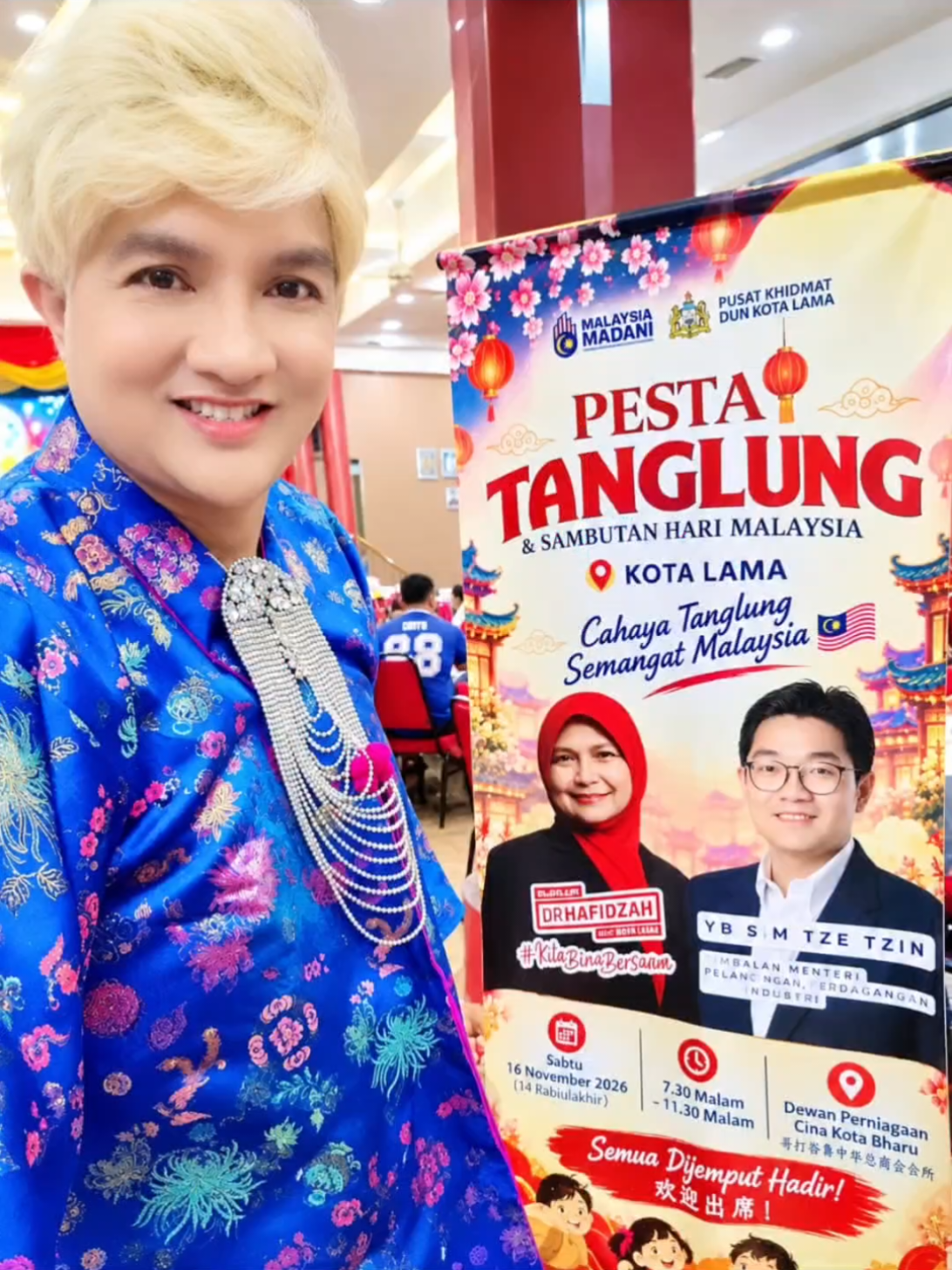 @MimiJalanSukaMakan
