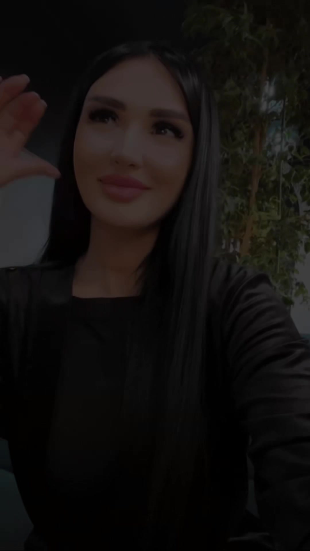 @nurane_masajistka