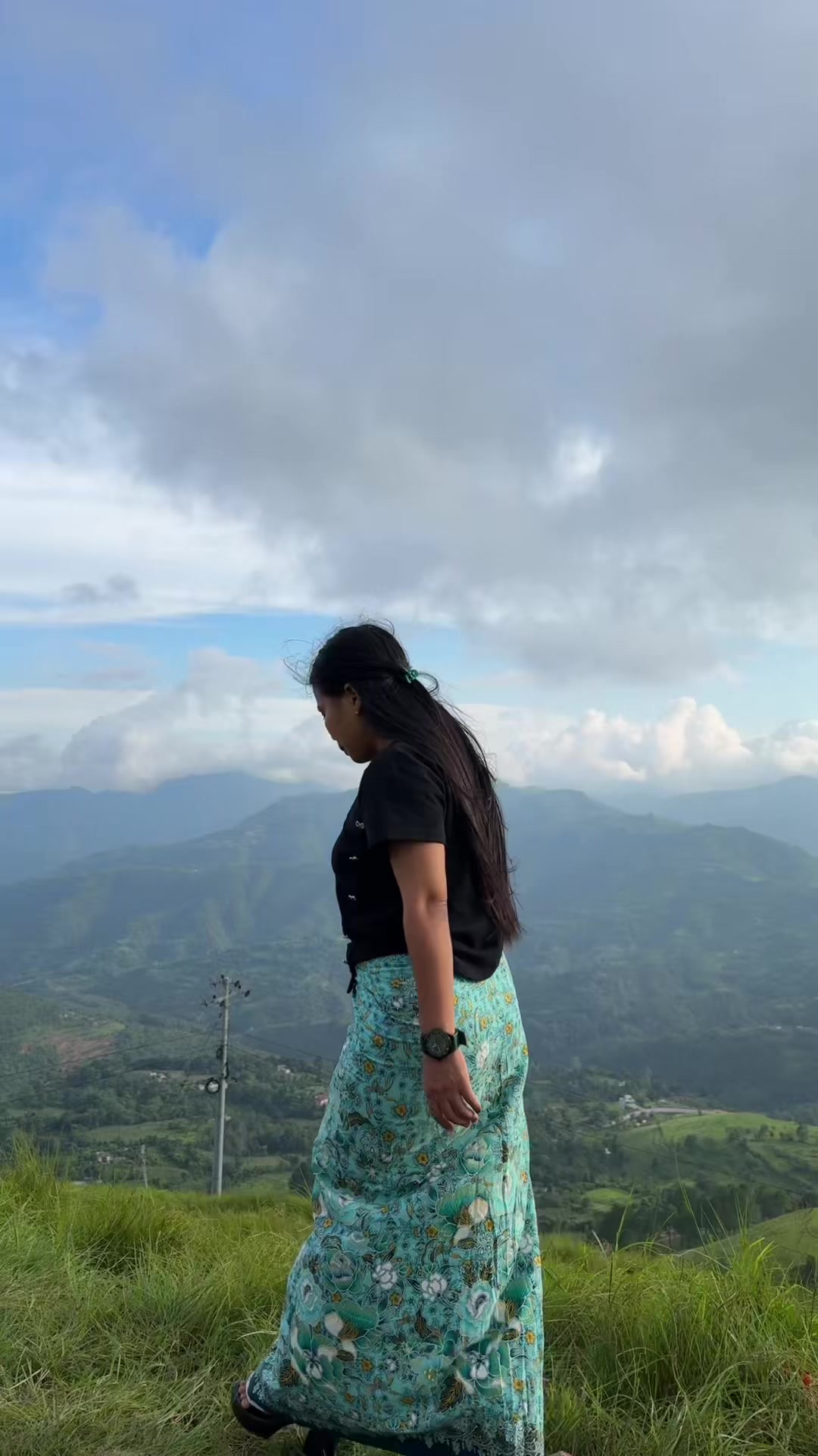 @Magarni🦋